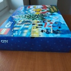 Lego 60381 - Joulukalenteri 2023 ( UUSI ) - pikkukuva 4