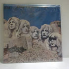 DEEP PURPLE - IN ROCK M-/M- RARE LITTLE UK -90 PRESS LP - pikkukuva 2