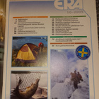 Erä 10/2005 - pikkukuva 3