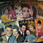 Jaana ( lehti ): v. 1966 ( 10 numeroa ) - pikkukuva 1