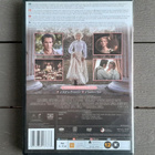 DVD: The Beguiled (Colin Farrell, Nicole Kidman 2017) - pikkukuva 2