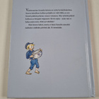 Astrid Lindgren : Eemeli ja keittokulho - pikkukuva 2