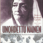 Arun & Sunanda Gandhi: Unohdettu nainen (sid. Ajatus 2001) - pikkukuva 1