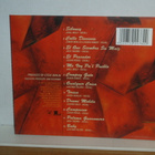 Los Super Seven CD Canto - pikkukuva 2