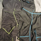 Vaatepaketti 140 Esprit,You2,Momento 12kpl - pikkukuva 5