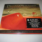 Dream Theater - Greatest Hit (2xCD) - pikkukuva 1