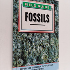 Richard Moody : Field Guide to Fossils - pikkukuva 1