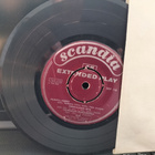 HUMPPA-VEIKOT, Kankkulan kaivolla, 7'' EP -62 - pikkukuva 2