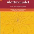 Raija Gould (toim.): Työkyvyn ulottuvuudet - pikkukuva 1