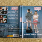 LEVOTON SUSSIE DVD - pikkukuva 1