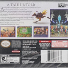 Final Fantasy III - pikkukuva 2