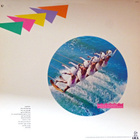 Go-Go's – Vacation - pikkukuva 2