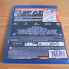 GET HARD - BLU-RAY - pikkukuva 2