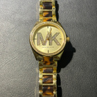 Michael Kors Janelle MK4730 naisten rannekello - pikkukuva 5