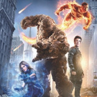 Fantastic 4 (2015)	(44 714)	k	-FI-	DVD	nordic,			2015 - pikkukuva 1