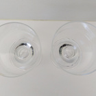Tapio Wirkkala Forest viinilasi 2 kpl Iittala - pikkukuva 3