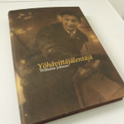Wilhelm Johnen: Yöhävittäjälentäjä - pikkukuva 1