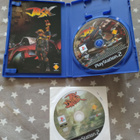 Jak X + Jak and The Daxter trilogy DVD (PS2) (2 levyä) - pikkukuva 4