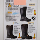 Erä 12 / 2011 - pikkukuva 2