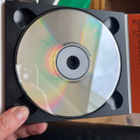 Zetaboo  Zetaboo cd texicalli texcd 004 - pikkukuva 3