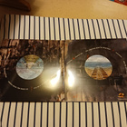 Mars Volta – De-Loused In The Comatorium 2lp Prog Huippukunt - pikkukuva 2