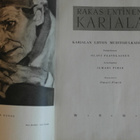 Rakas entinen Karjala.Sid - pikkukuva 3