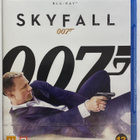 James Bond: Skyfall - Blu-ray - pikkukuva 1