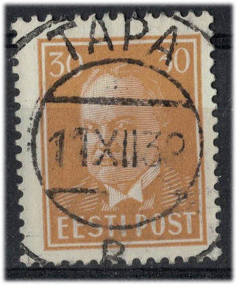 Viro Mi 136 o TAPA -38