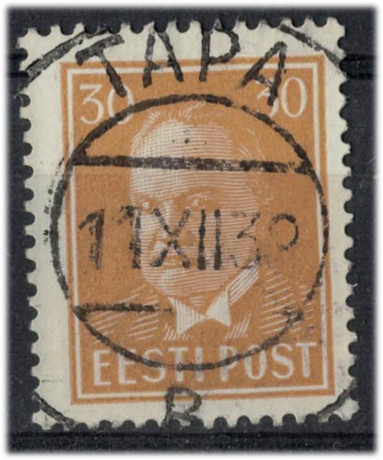 Viro Mi 136 o TAPA -38