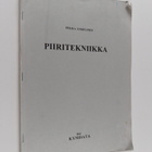 Pekka Eskelinen : Piiritekniikka - pikkukuva 1