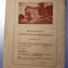 Selkävikoja parantamaan - pikkukuva 2