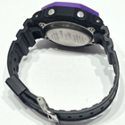 Casio G-Shock Throwback Series 1990s GA-2100THS-1A [1] - pikkukuva 4