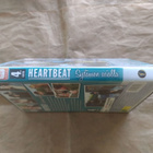Heartbeat - Sydämen asialla 4. kausi (DVD) (4 levyä) - pikkukuva 3