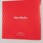Micromedian osoitepankki - pikkukuva 2