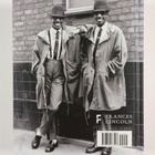Caroline Young : Style tribes : the fashion of subcultures - pikkukuva 2