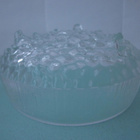 Iittala Ultima Thule jäkiruokakulhot, 6 kpl - pikkukuva 3