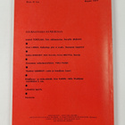 Punalippu 2/1977 - pikkukuva 2