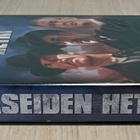 John Sturges: ASEIDEN HETKI (1967) James Garner (UUSI) - pikkukuva 3