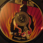 Walk the line , DVD - pikkukuva 3