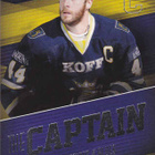 ESPOON BLUES Blueline/Cardset/S ErikoisKort. alk. 0,25€/kpl - pikkukuva 3