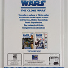 Star wars : the clone wars - pikkukuva 2