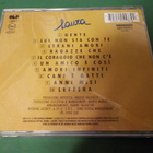 LAURA PAUSINI - LAURA CD NIMMARILLA - pikkukuva 2