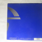 M Factor: Mother 12" vinyylisingle 2002 House - pikkukuva 2