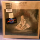 HARVEST - FLYIN' HIGH, RUNNIN' FAST - UUSI FIN 2016 LP - pikkukuva 1