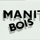 MANITBOIS No.3 dvd 1992 - pikkukuva 4