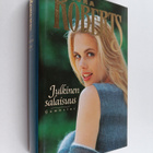 Nora Roberts : Julkinen salaisuus - pikkukuva 1