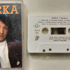 KIRKA-PARHAAT-kasetti,OODI  9213,v.1992 - pikkukuva 1