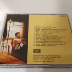 Missing You - An Album Of Love - CD - 1992 - pikkukuva 2