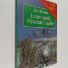 Eeva Furman : Luontoretki Ahvenanmaalle - pikkukuva 1
