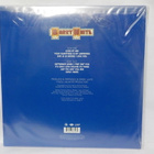 BARRY WHITE - BARRY WHITE THE MAN UUSI "SS" LP - pikkukuva 2